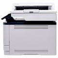 МФУ лазерное Fplus MB402LT "3 в 1", А4, 40 стр./мин., 80000 стр./мес., АПД, Wi-Fi, сетевая карта 355017
