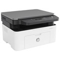 МФУ лазерное HP Laser 135a "3 в 1", А4, 20 стр./мин., 10000 стр./мес., 4ZB82A 354357