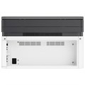 МФУ лазерное HP Laser 135a "3 в 1", А4, 20 стр./мин., 10000 стр./мес., 4ZB82A 354357