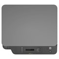 МФУ лазерное HP Laser 135a "3 в 1", А4, 20 стр./мин., 10000 стр./мес., 4ZB82A 354357
