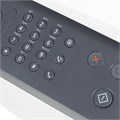 МФУ лазерное HP Laser 137fnw "4 в 1", А4, 20 стр./мин., 10000 стр./мес., АПД, Wi-Fi, сетевая карта, 4ZB84A 354359