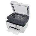 МФУ лазерное HP Laser 137fnw "4 в 1", А4, 20 стр./мин., 10000 стр./мес., АПД, Wi-Fi, сетевая карта, 4ZB84A 354359