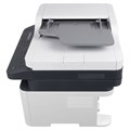 МФУ лазерное HP Laser 137fnw "4 в 1", А4, 20 стр./мин., 10000 стр./мес., АПД, Wi-Fi, сетевая карта, 4ZB84A 354359