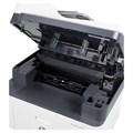 МФУ лазерное HP Laser 137fnw "4 в 1", А4, 20 стр./мин., 10000 стр./мес., АПД, Wi-Fi, сетевая карта, 4ZB84A 354359