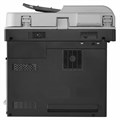 МФУ лазерное HP LaserJet Enterprise M725dn "3 в 1", А3, 41 стр./мин., 200 000 стр./мес., ДУПЛЕКС, сетевая карта, CF066A 354650