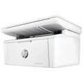 МФУ лазерное HP LaserJet M141w "3 в 1", А4, 20 стр./мин, 8000 стр./ мес., Wi-Fi, 7MD74A 354808
