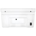 МФУ лазерное HP LaserJet M141w "3 в 1", А4, 20 стр./мин, 8000 стр./ мес., Wi-Fi, 7MD74A 354808