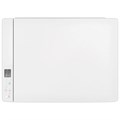 МФУ лазерное HP LaserJet M141w "3 в 1", А4, 20 стр./мин, 8000 стр./ мес., Wi-Fi, 7MD74A 354808