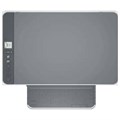 МФУ лазерное HP LaserJet M236dw "3 в 1", А4, 29 стр./мин., 20000 стр./мес., ДУПЛЕКС, Wi-Fi, сетевая карта, 9YF95A 354854