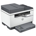 МФУ лазерное HP LaserJet M236sdn "3 в 1", А4, 29 стр./мин., 20000 стр./мес., ДУПЛЕКС, АПД, сетевая карта, 9YG08A 354855