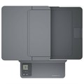МФУ лазерное HP LaserJet M236sdn "3 в 1", А4, 29 стр./мин., 20000 стр./мес., ДУПЛЕКС, АПД, сетевая карта, 9YG08A 354855