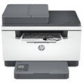 МФУ лазерное HP LaserJet M236sdw "3 в 1", А4, 29 стр./мин., 20000 стр./мес., ДУПЛЕКС, АПД, Wi-Fi, сетевая карта, 9YG09A 354856