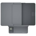МФУ лазерное HP LaserJet M236sdw "3 в 1", А4, 29 стр./мин., 20000 стр./мес., ДУПЛЕКС, АПД, Wi-Fi, сетевая карта, 9YG09A 354856