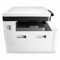 МФУ лазерное HP LaserJet M442dn "3 в 1", А3, 24 стр./мин., 50000 стр./мес., ДУПЛЕКС, сетевая карта, 8AF71A 354644