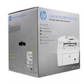 МФУ лазерное HP LaserJet Pro M227sdn "3 в 1", А4, 28 стр./мин., 30000 стр./мес., ДУПЛЕКС, АПД, сетевая карта, G3Q74A 353724