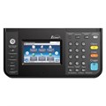 МФУ лазерное KYOCERA ECOSYS M4132idn "3 в 1", А3, 32 стр./мин., 100 000 стр./мес., ДУПЛЕКС, сетевая карта, 1102P13NL0 354686