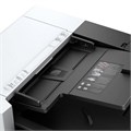 МФУ лазерное KYOCERA ECOSYS M4132idn "3 в 1", А3, 32 стр./мин., 100 000 стр./мес., ДУПЛЕКС, сетевая карта, 1102P13NL0 354686
