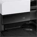 МФУ лазерное KYOCERA ECOSYS M4132idn "3 в 1", А3, 32 стр./мин., 100 000 стр./мес., ДУПЛЕКС, сетевая карта, 1102P13NL0 354686