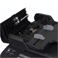 МФУ лазерное KYOCERA FS-1025MFP "3 в 1", А4, 25 стр./мин., 20000 стр./мес., ДУПЛЕКС, АПД, сетевая карта, 1102M63RU2 352912