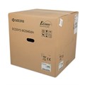 МФУ лазерное KYOCERA M2040dn "3 в 1", А4, 40 стр./мин., 50000 стр./мес., ДУПЛЕКС, АПД, сетевая карта, 1102S33NL0 353713