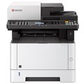 МФУ лазерное KYOCERA M2135dn (принтер, сканер, копир), А4, 35 стр./мин., 20000 стр./мес., ДУПЛЕКС, АПД, с/к (без кабеля USB), 1102S03NL0 353714