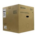 МФУ лазерное KYOCERA M2640idw "4 в 1", A4, 40 стр./мин., 50000 стр./мес., ДУПЛЕКС, Wi-Fi, АПД, сетевая карта, 1102S53NL0 353791