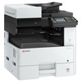 МФУ лазерное KYOCERA M4125idn "3 в 1", А3, 25 стр./мин., 100 000 стр./мес., ДУПЛЕКС, АПД, сетевая карта, 1102P23NL0 354173