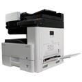 МФУ лазерное KYOCERA M4125idn "3 в 1", А3, 25 стр./мин., 100 000 стр./мес., ДУПЛЕКС, АПД, сетевая карта, 1102P23NL0 354173