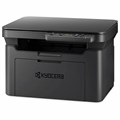 МФУ лазерное KYOCERA MA2001w "3 в 1" А4, 20 стр./мин., 8000 стр./мес., Wi-Fi, 1102YW3NL0 354992