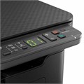 МФУ лазерное KYOCERA MA2001w "3 в 1" А4, 20 стр./мин., 8000 стр./мес., Wi-Fi, 1102YW3NL0 354992