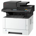 МФУ лазерное KYOCERA MA4000fx "4 в 1" А4, 40 стр./мин, 80000 стр./мес, ДУПЛЕКС, ДАПД, сетевая карта, 110C1B3NL0 355037