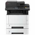МФУ лазерное KYOCERA MA4000fx "4 в 1" А4, 40 стр./мин, 80000 стр./мес, ДУПЛЕКС, ДАПД, сетевая карта, 110C1B3NL0 355037