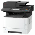 МФУ лазерное KYOCERA MA4000wifx "4 в 1" А4, 40 стр./мин, 80000 стр./мес, ДУПЛЕКС, ДАПД, Wi-Fi, сетевая карта, 110C1D3NL0 355038