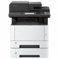 МФУ лазерное KYOCERA MA4000wifx "4 в 1" А4, 40 стр./мин, 80000 стр./мес, ДУПЛЕКС, ДАПД, Wi-Fi, сетевая карта, 110C1D3NL0 355038