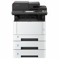 МФУ лазерное KYOCERA MA4000wifx "4 в 1" А4, 40 стр./мин, 80000 стр./мес, ДУПЛЕКС, ДАПД, Wi-Fi, сетевая карта, 110C1D3NL0 355038