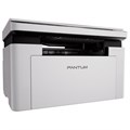 МФУ лазерное PANTUM BM2300 "3 в 1", А4, 22 стр./мин., 10000 стр./мес. 355056