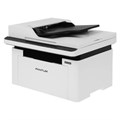 МФУ лазерное PANTUM BM2300A "3 в 1", А4, 22 стр./мин., 10000 стр./мес., АПД 355058