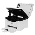 МФУ лазерное PANTUM BM2300A "3 в 1", А4, 22 стр./мин., 10000 стр./мес., АПД 355058