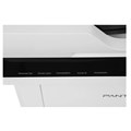 МФУ лазерное PANTUM BM2300A "3 в 1", А4, 22 стр./мин., 10000 стр./мес., АПД 355058