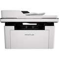 МФУ лазерное PANTUM BM2300AW "3 в 1", А4, 22 стр./мин., 10000 стр./мес., АПД, Wi-Fi 355059