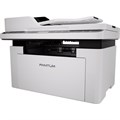 МФУ лазерное PANTUM BM2300AW "3 в 1", А4, 22 стр./мин., 10000 стр./мес., АПД, Wi-Fi 355059