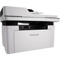 МФУ лазерное PANTUM BM2300AW "3 в 1", А4, 22 стр./мин., 10000 стр./мес., АПД, Wi-Fi 355059