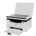 МФУ лазерное PANTUM BM2300W "3 в 1", А4, 22 стр./мин, 10000 стр/мес, Wi-Fi 355057
