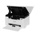 МФУ лазерное PANTUM BM2300W "3 в 1", А4, 22 стр./мин, 10000 стр/мес, Wi-Fi 355057