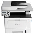 МФУ лазерное PANTUM BM5100ADN, А4, 40 стр./мин., 100 000 стр./мес., ДУПЛЕКС, АПД, сетевая карта 354811