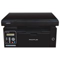 МФУ лазерное PANTUM M6500 "3 в 1", А4, 22 стр./мин., 20000 стр./мес. 353812