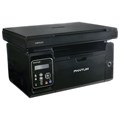 МФУ лазерное PANTUM M6500 "3 в 1", А4, 22 стр./мин., 20000 стр./мес. 353812