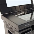 МФУ лазерное PANTUM M6500W "3 в 1", А4, 22 стр./мин., 20000 стр./мес., Wi-Fi 354152