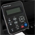 МФУ лазерное PANTUM M6500W "3 в 1", А4, 22 стр./мин., 20000 стр./мес., Wi-Fi 354152
