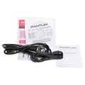 МФУ лазерное PANTUM M6500W "3 в 1", А4, 22 стр./мин., 20000 стр./мес., Wi-Fi 354152
